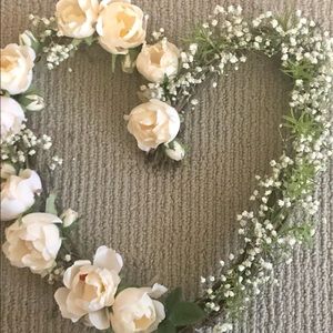 Wreath